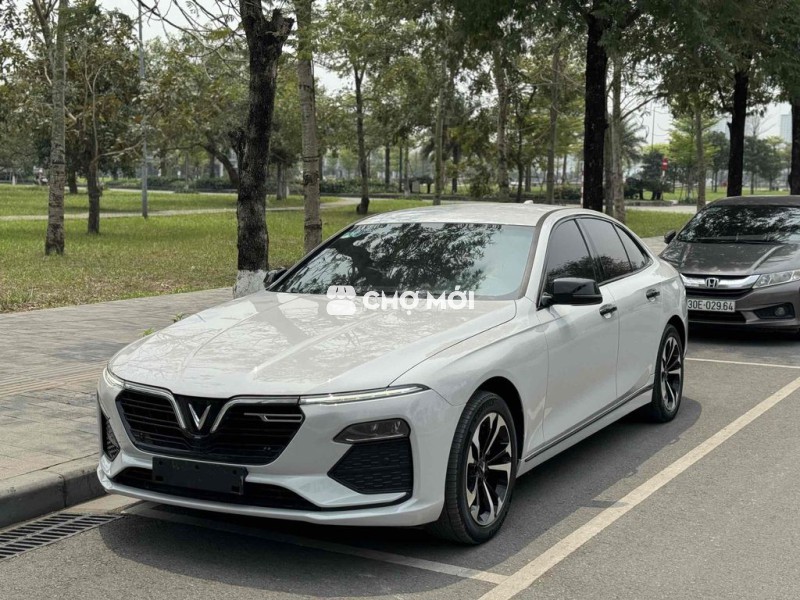 Lux A Base 2021 Wrap Xám Xi măng đẹp xuất sắc