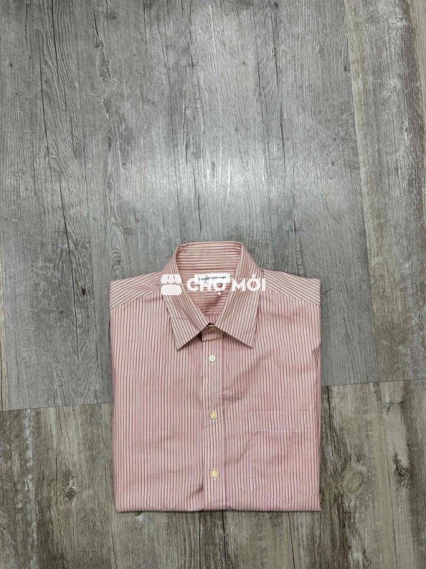 Uni.   Basic.   Japan     Sz. L