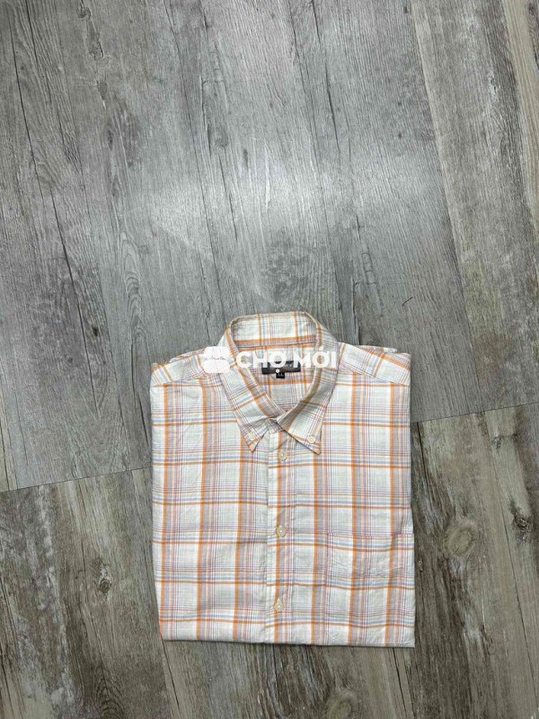 Marie claire      Cotton   size. XL