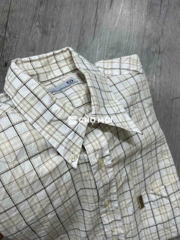 MILANO.    cotton     Sz. Xl