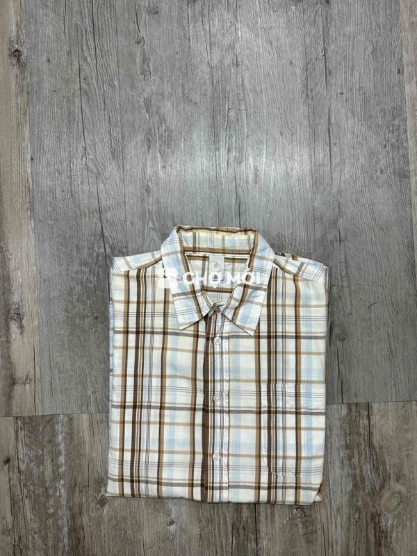Target.   Hàng si úc.    size. XXL