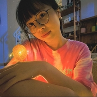 Saly Trang Nguyễnn