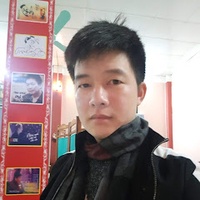 Bill Wong (Đại Lâm Mộc)