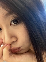 Nguyen Mai