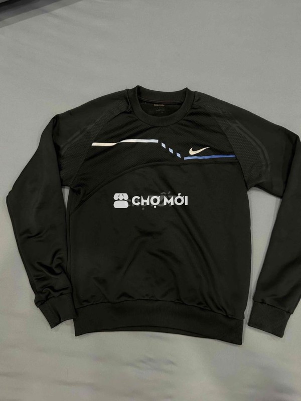 áo sweater nike chính hãng