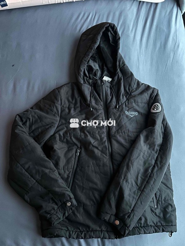 áo phao x large