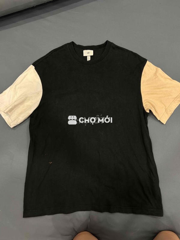 áo H&m chính hãng