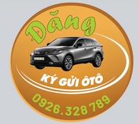 Đăng Ký Gửi ÔTÔ