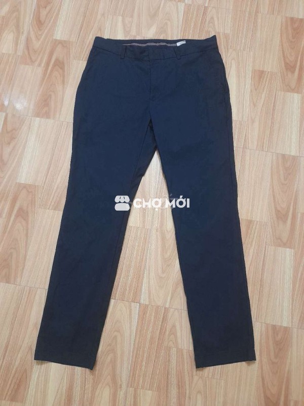 PaulThomas Korea size 32