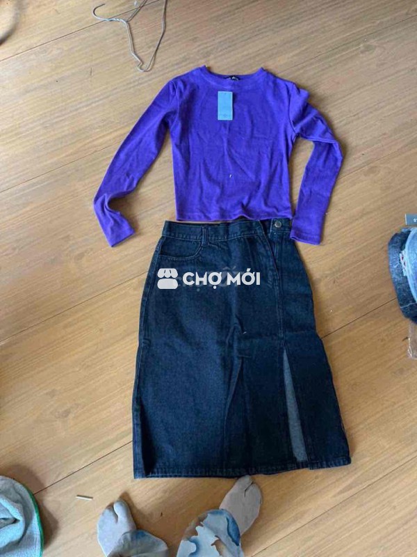 sét y hình từ 39 đến 45kg