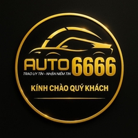 Auto 6666