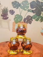 Quốc