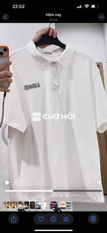 pass đồ giá siêu rẻ