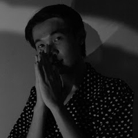 Lê Duy Quỳnh