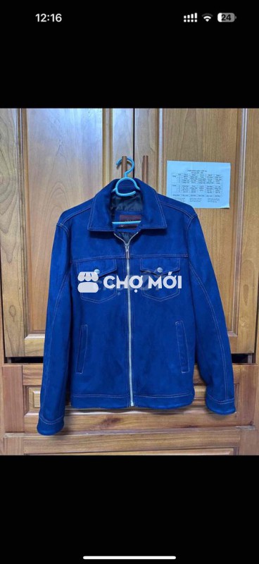 áo zara chính hãng size s