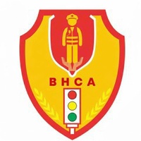 Bảo Hộ C A N D