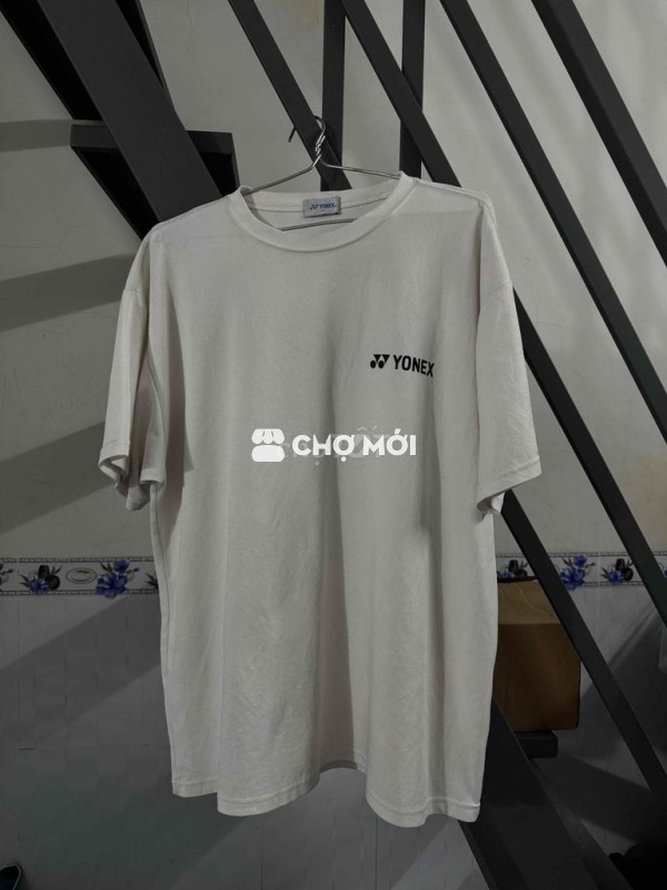 Áo Yonex