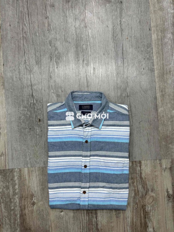 Lowes. Premium   size.  XXL