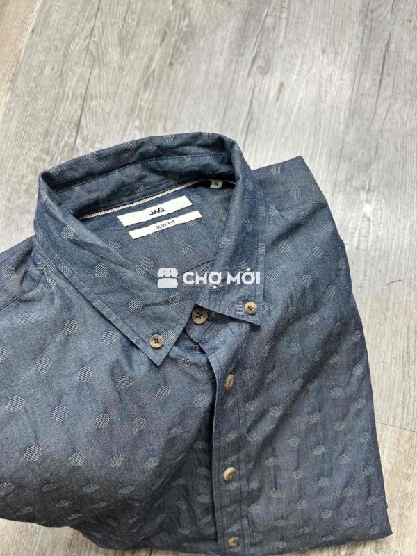JAG.   sz. Xl
