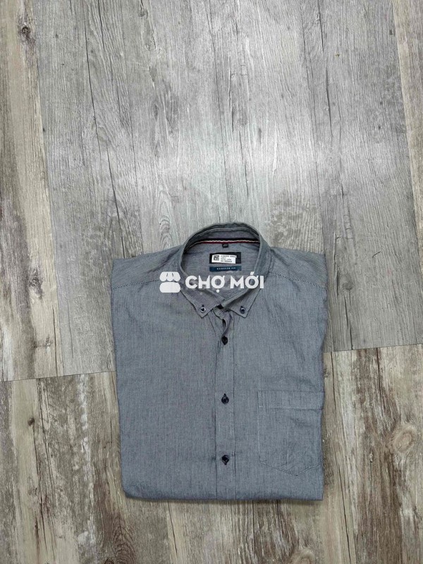 Sơmi úc.   sz.   XXL