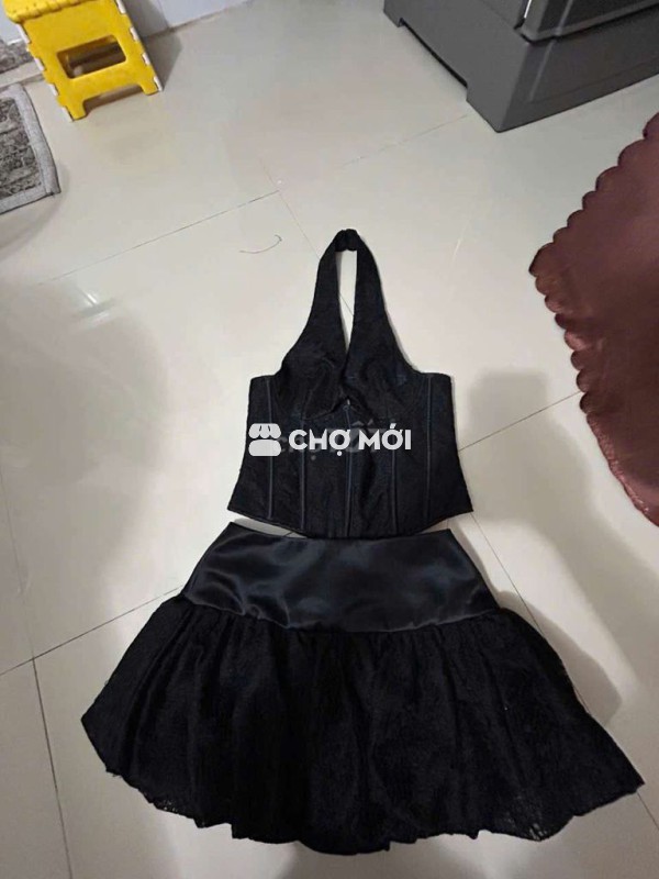 Đồng giá 150k 1 cái