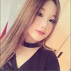 Nguyen Mai Anh