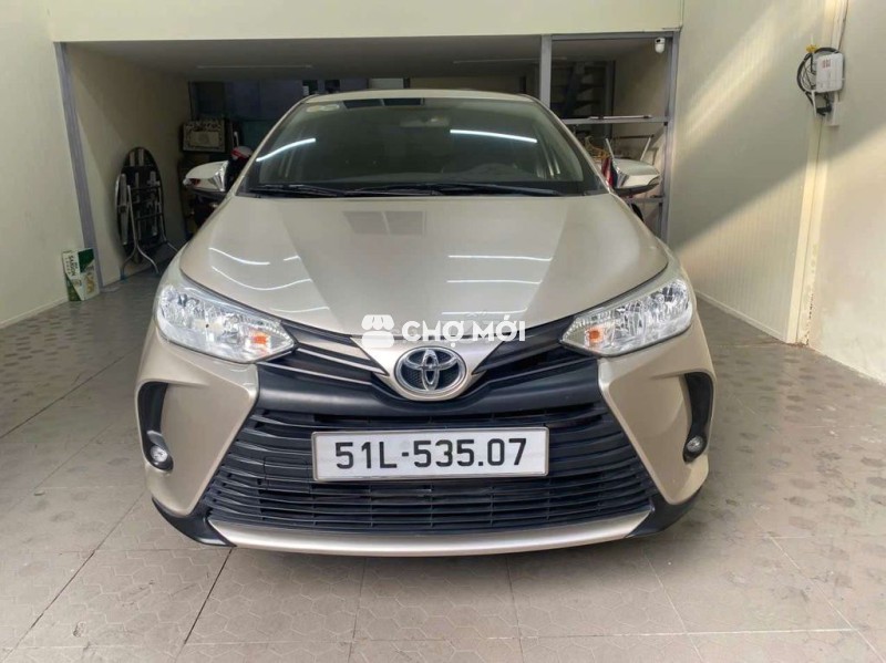 2023 1.5E MT - 72000 km