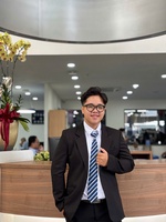 Thế Quang