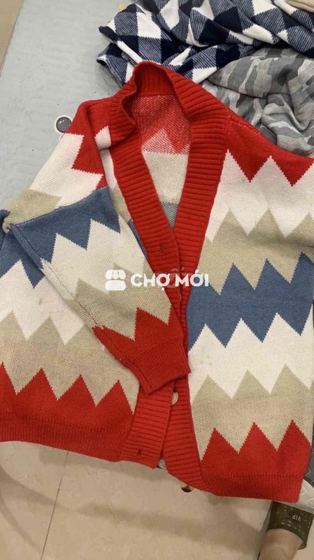 cardigan 2hand