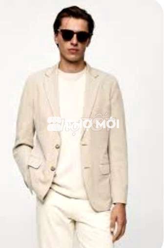 Blazer Japan size L