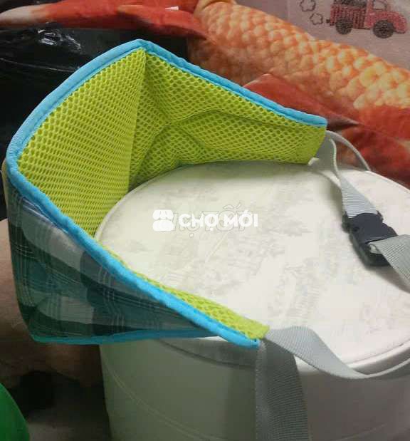 Đai an toàn cho bé 80k