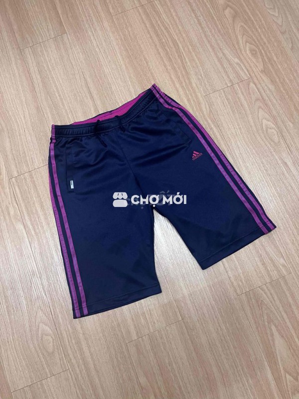 QUẦN ADIDAS CHÍNH HÃNG SIZE M