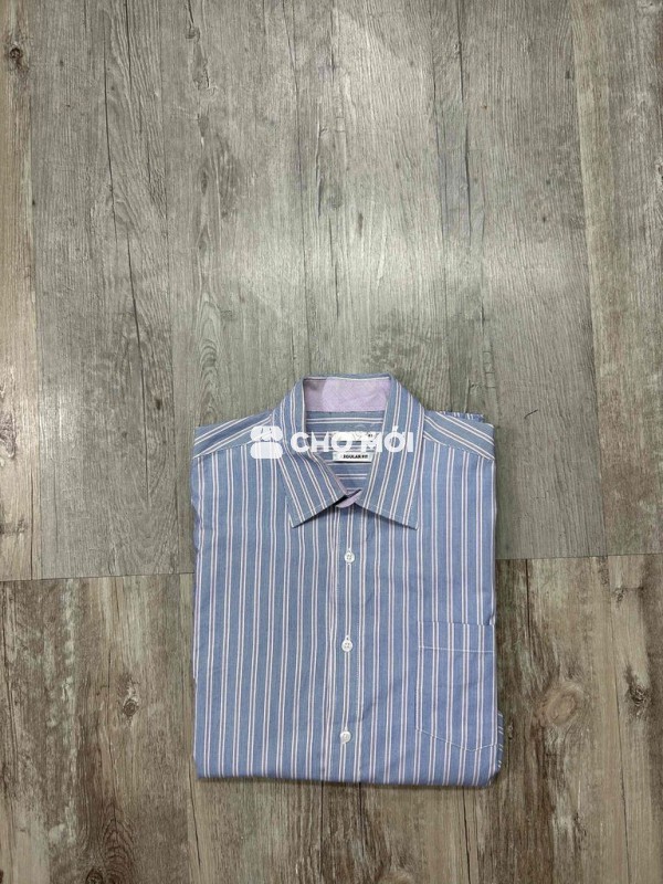 T a r g e t.  Cotton.    size.  xl
