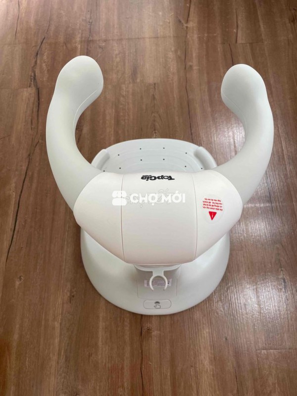 Ghế Tắm Cho Bé Topgiakids 4in1, Tắm Gội, Thay Bỉm,