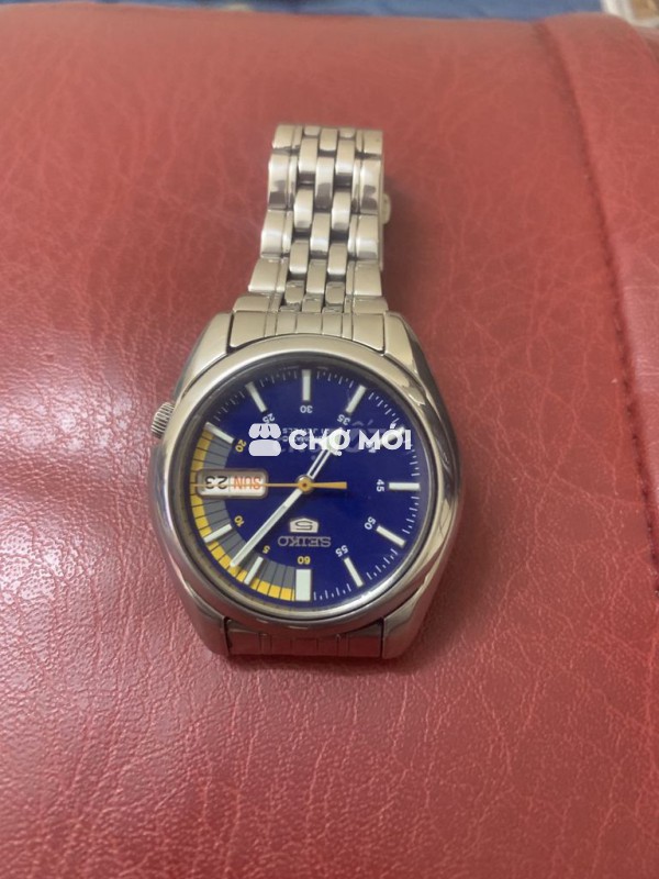 Đh SenKo 5 , Chính hãng , Giá rẽ cho ae