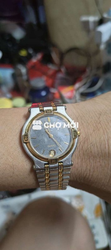 Đồng hồ