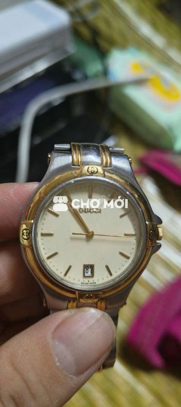 Đồng hồ