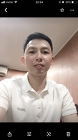 Bui truong