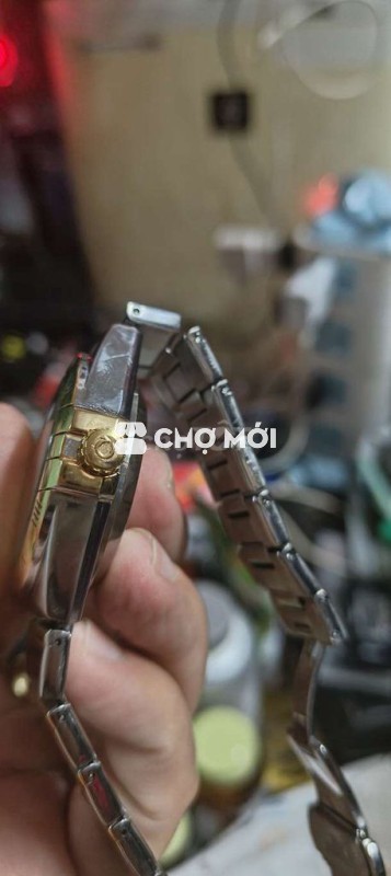 Đồng hồ
