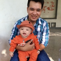 Trần Lộc