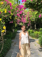 Ngô Hà Tú