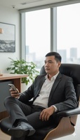 THẮNG ANH SMARTLIFE