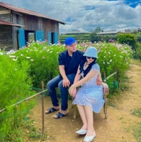 Tuấn Dương