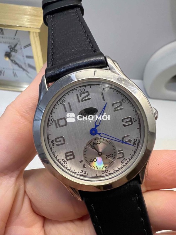 Đồng hopf guess thương hiệu mỹ
