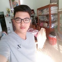 Lê Dương