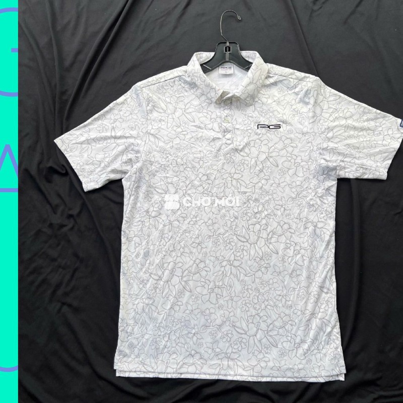 ⭐Áo thun NHẬT - size L - 65-72kg - xịn - free ship
