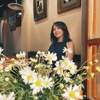 Minh Tu Nguyen