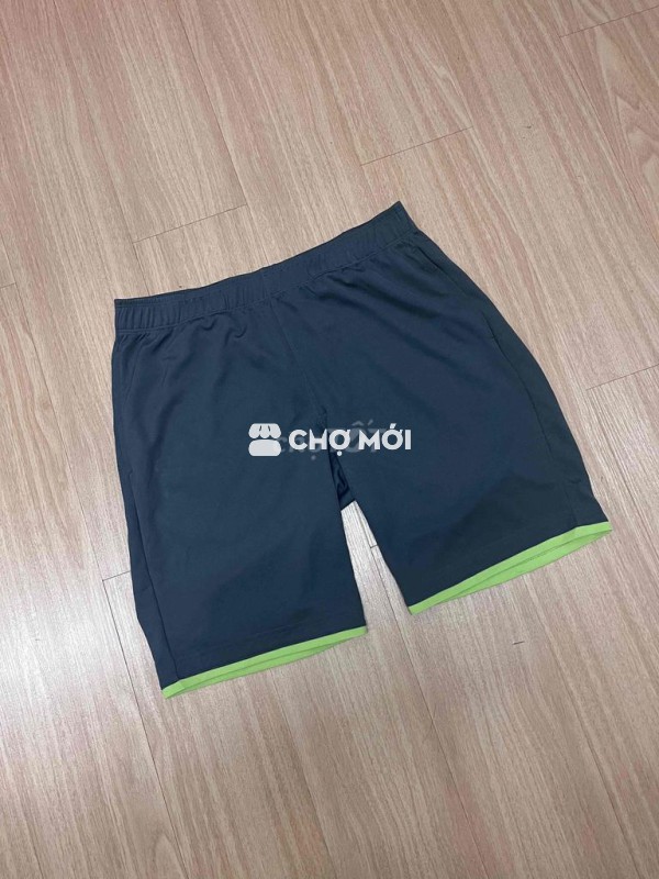 QUẦN THUN NHẬT TOPVALU