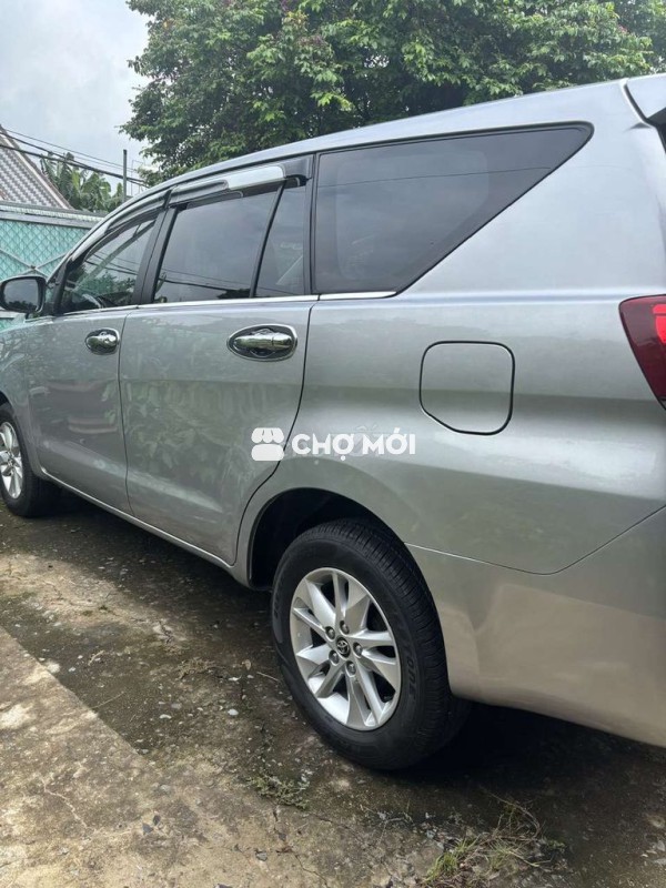 2 71 2018 2.0E - 95000 km