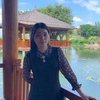 Võ Thị Hà